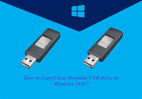 usb boot clone drive|free bootable usb clone tool.